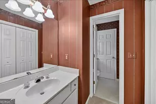 5784 Kentucky Downs Dr, Macon, GA 31210 - Photo 33