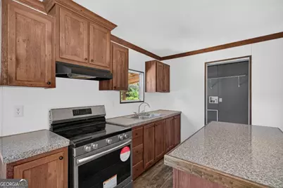 156 Vinson Road, Mcintyre, GA 31054 - Photo 13