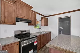 156 Vinson Rd, Mcintyre, GA 31054 - Photo 13
