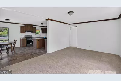 156 Vinson Road, Mcintyre, GA 31054 - Photo 19