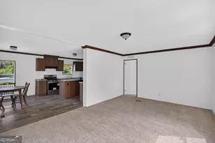 156 Vinson Rd, Mcintyre, GA 31054 - Photo 19