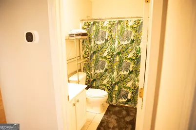 3283 Liberty Commons Drive, Kennesaw, GA 30144 - Photo 9