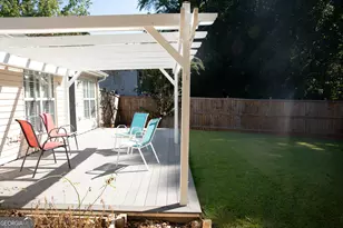 3283 Liberty Commons Dr, Kennesaw, GA 30144 - Photo 23