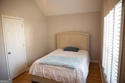 3283 Liberty Commons Drive, Kennesaw, GA 30144 - Photo 7
