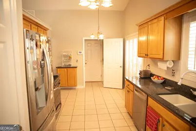 3283 Liberty Commons Drive, Kennesaw, GA 30144 - Photo 17