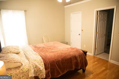 3283 Liberty Commons Drive, Kennesaw, GA 30144 - Photo 11