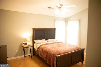 3283 Liberty Commons Drive, Kennesaw, GA 30144 - Photo 15