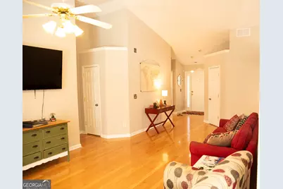 3283 Liberty Commons Drive, Kennesaw, GA 30144 - Photo 19