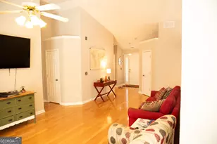 3283 Liberty Commons Dr, Kennesaw, GA 30144 - Photo 19