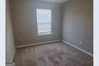 2875 Snapfinger Manor, Decatur, GA 30035 - Photo 19