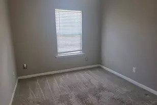 2875 Snapfinger Manor, Decatur, GA 30035 - Photo 19