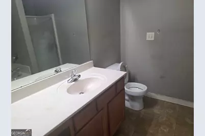 2875 Snapfinger Manor, Decatur, GA 30035 - Photo 13