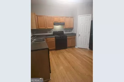 2875 Snapfinger Manor, Decatur, GA 30035 - Photo 7