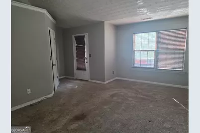 2875 Snapfinger Manor, Decatur, GA 30035 - Photo 11