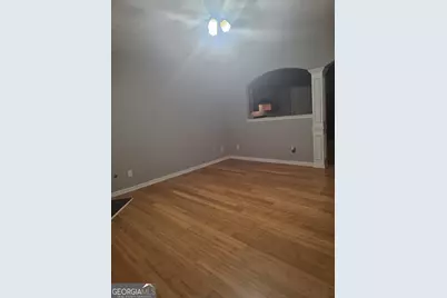 2875 Snapfinger Manor, Decatur, GA 30035 - Photo 5