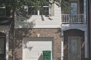 2875 Snapfinger Manor, Decatur, GA 30035 - Photo 1