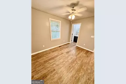 56 Carin Lane, Lakemont, GA 30552 - Photo 19