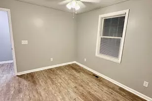 56 Carin Ln, Lakemont, GA 30552 - Photo 23