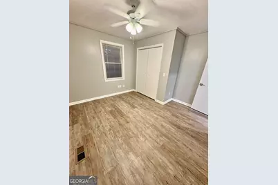 56 Carin Lane, Lakemont, GA 30552 - Photo 23