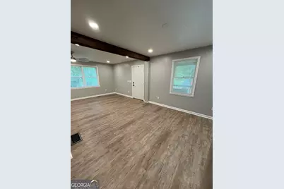 56 Carin Lane, Lakemont, GA 30552 - Photo 13