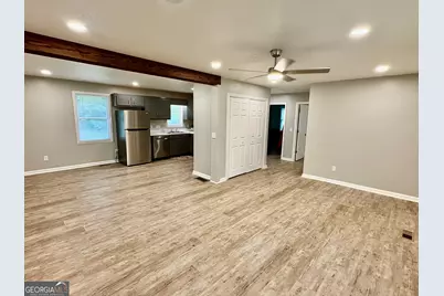 56 Carin Lane, Lakemont, GA 30552 - Photo 15