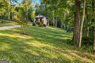 56 Carin Ln, Lakemont, GA 30552 - Photo 3