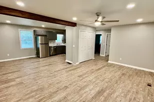 56 Carin Ln, Lakemont, GA 30552 - Photo 13