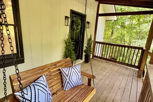 56 Carin Ln, Lakemont, GA 30552 - Photo 11