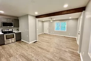 56 Carin Ln, Lakemont, GA 30552 - Photo 15