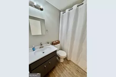 56 Carin Lane, Lakemont, GA 30552 - Photo 25