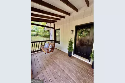 56 Carin Lane, Lakemont, GA 30552 - Photo 3