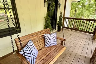 56 Carin Ln, Lakemont, GA 30552 - Photo 7