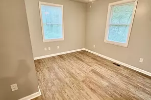 56 Carin Ln, Lakemont, GA 30552 - Photo 21