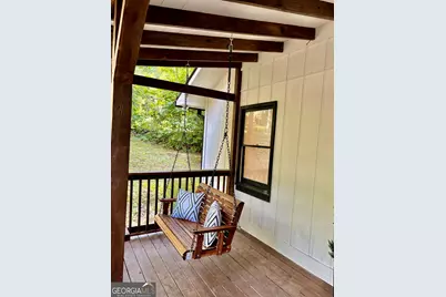 56 Carin Lane, Lakemont, GA 30552 - Photo 7
