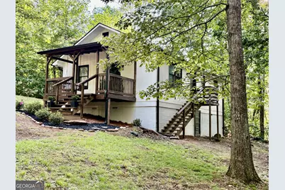 56 Carin Lane, Lakemont, GA 30552 - Photo 5