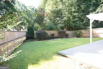 3283 Liberty Commons Drive, Kennesaw, GA 30144 - Photo 21