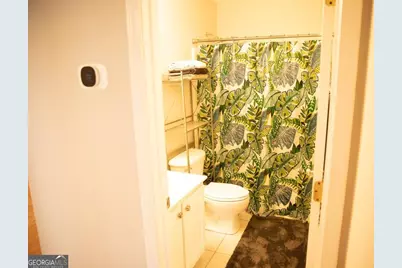 3283 Liberty Commons Drive, Kennesaw, GA 30144 - Photo 9