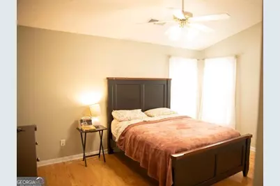 3283 Liberty Commons Drive, Kennesaw, GA 30144 - Photo 15