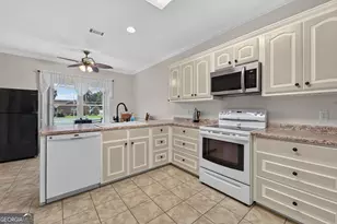 932 Hitching Post Ln, Waycross, GA 31503 - Photo 15