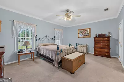 932 Hitching Post Lane, Waycross, GA 31503 - Photo 9