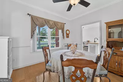 932 Hitching Post Lane, Waycross, GA 31503 - Photo 13