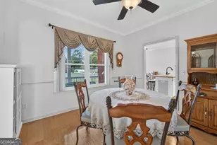932 Hitching Post Ln, Waycross, GA 31503 - Photo 13