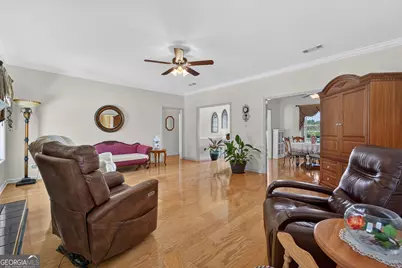 932 Hitching Post Lane, Waycross, GA 31503 - Photo 11