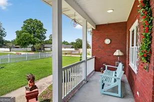 932 Hitching Post Ln, Waycross, GA 31503 - Photo 39