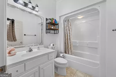 932 Hitching Post Lane, Waycross, GA 31503 - Photo 27