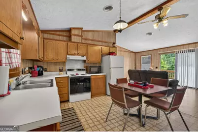 740 S Chickasaw Trail, Milledgeville, GA 31061 - Photo 21