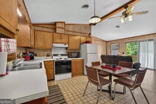 740 S Chickasaw Trail, Milledgeville, GA 31061 - Photo 21
