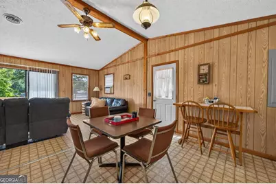 740 S Chickasaw Trail, Milledgeville, GA 31061 - Photo 23