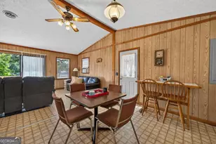 740 S Chickasaw Trail, Milledgeville, GA 31061 - Photo 23