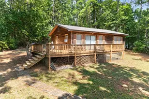 740 S Chickasaw Trail, Milledgeville, GA 31061 - Photo 7
